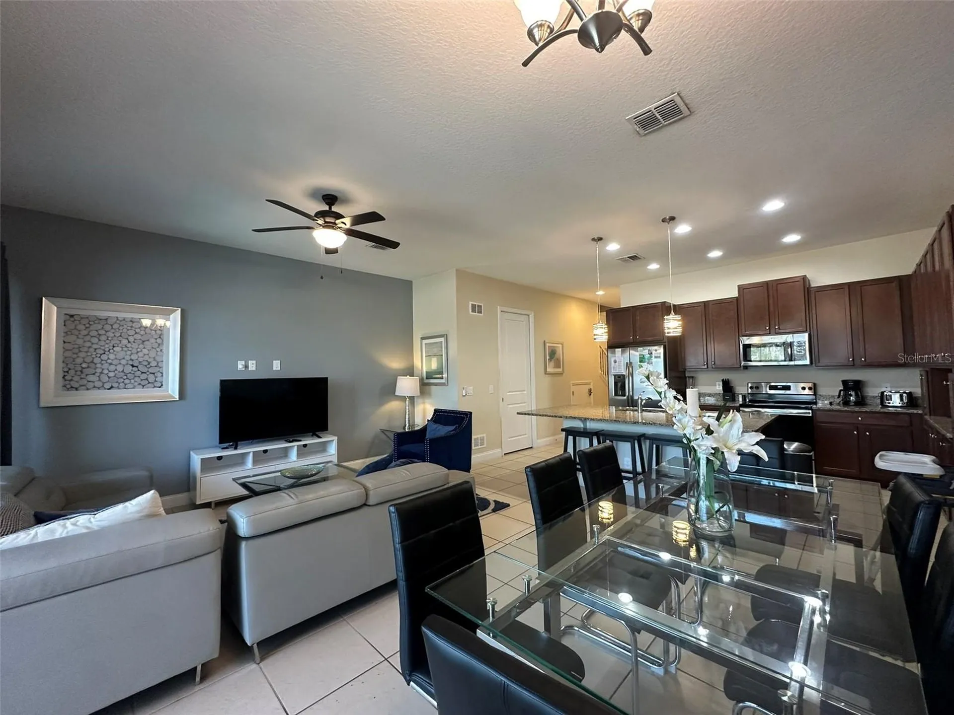 186 Captiva Drive Davenport FL 33896