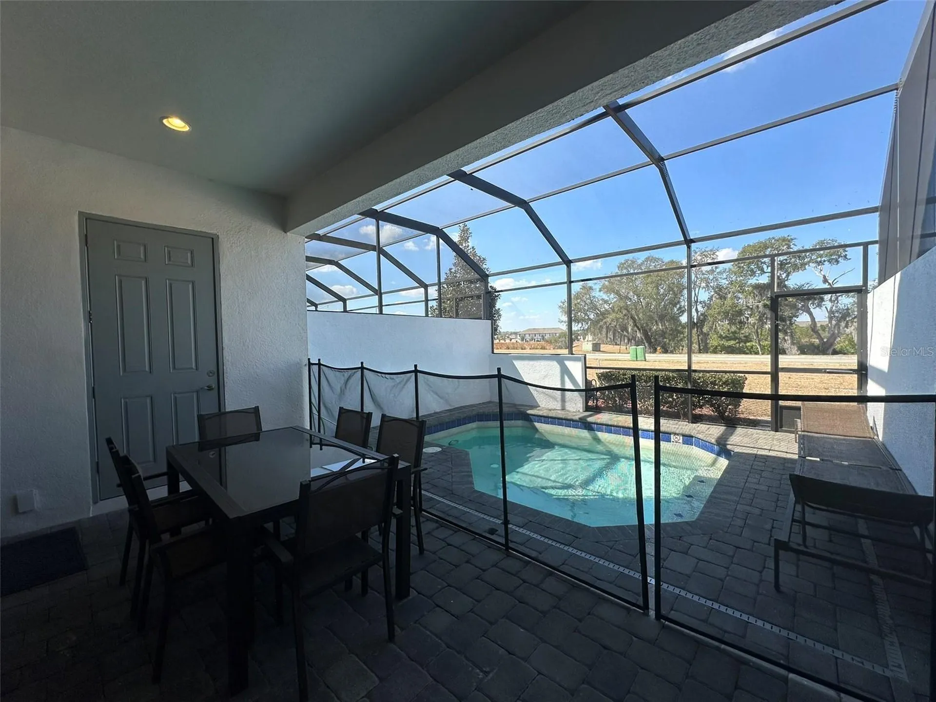186 Captiva Drive Davenport FL 33896