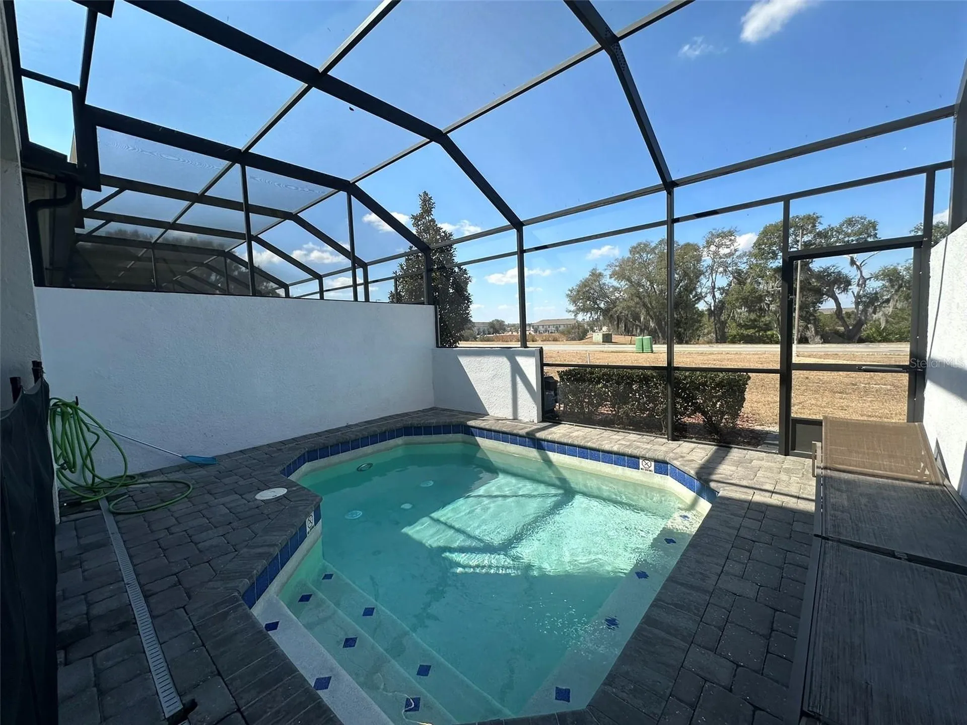 186 Captiva Drive Davenport FL 33896