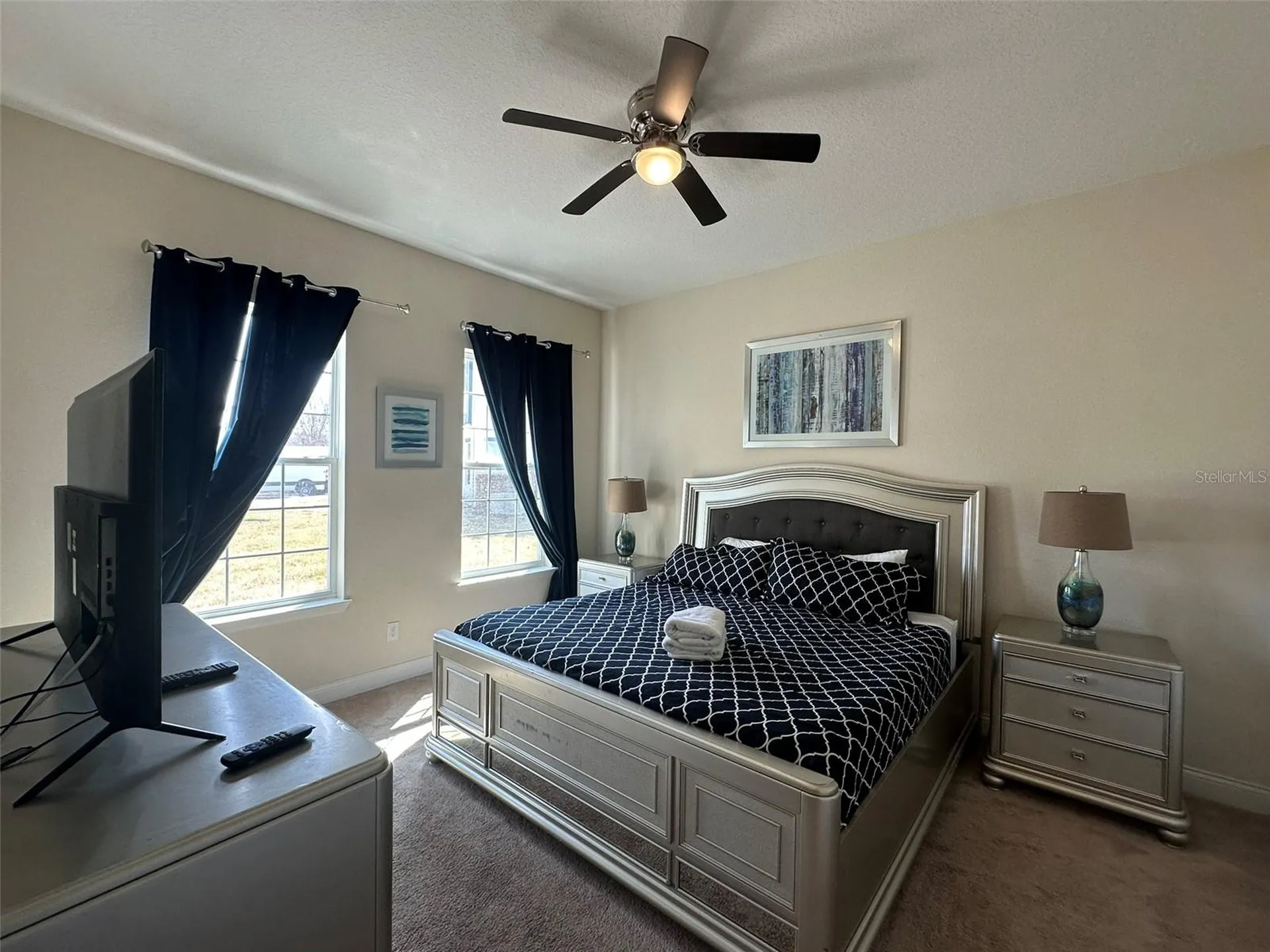 186 Captiva Drive Davenport FL 33896