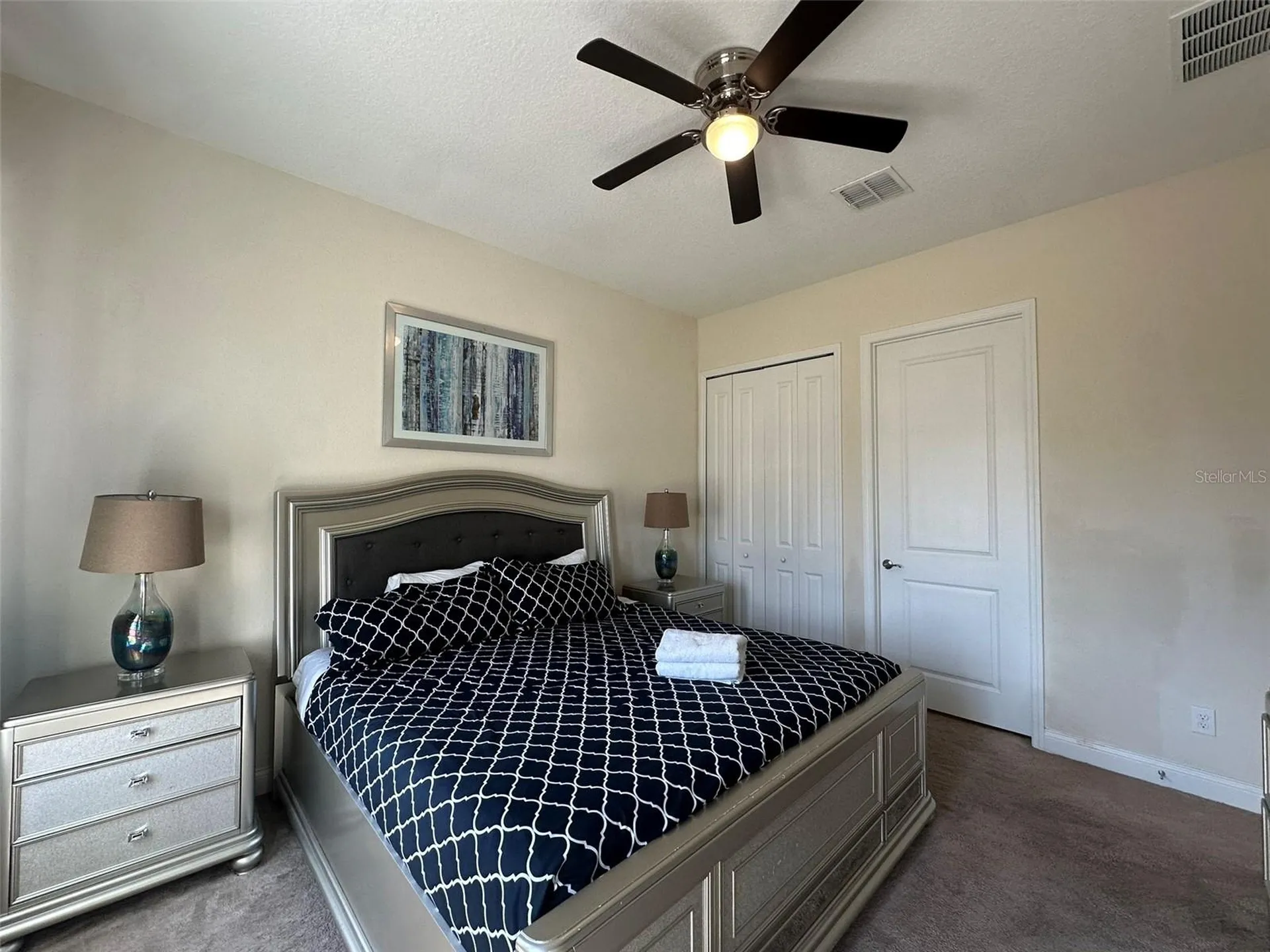 186 Captiva Drive Davenport FL 33896