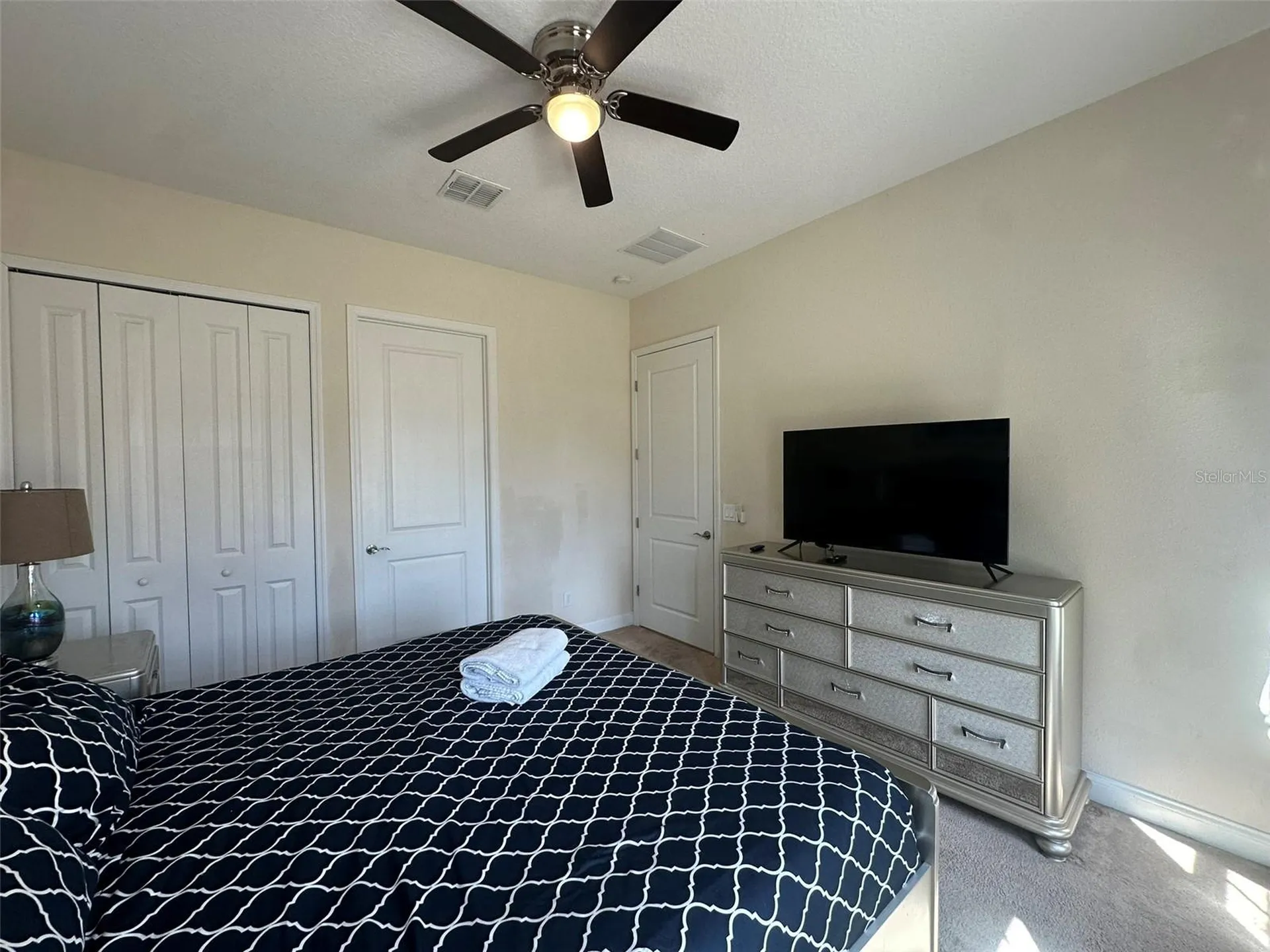 186 Captiva Drive Davenport FL 33896
