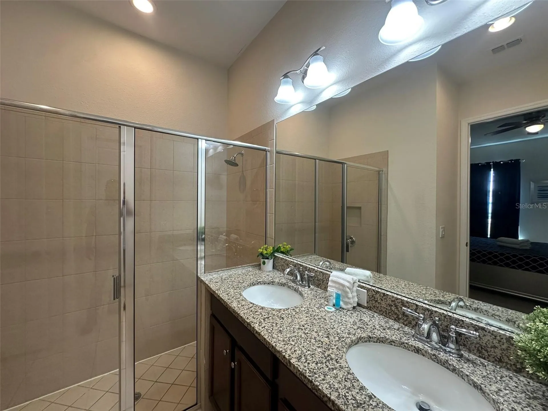 186 Captiva Drive Davenport FL 33896