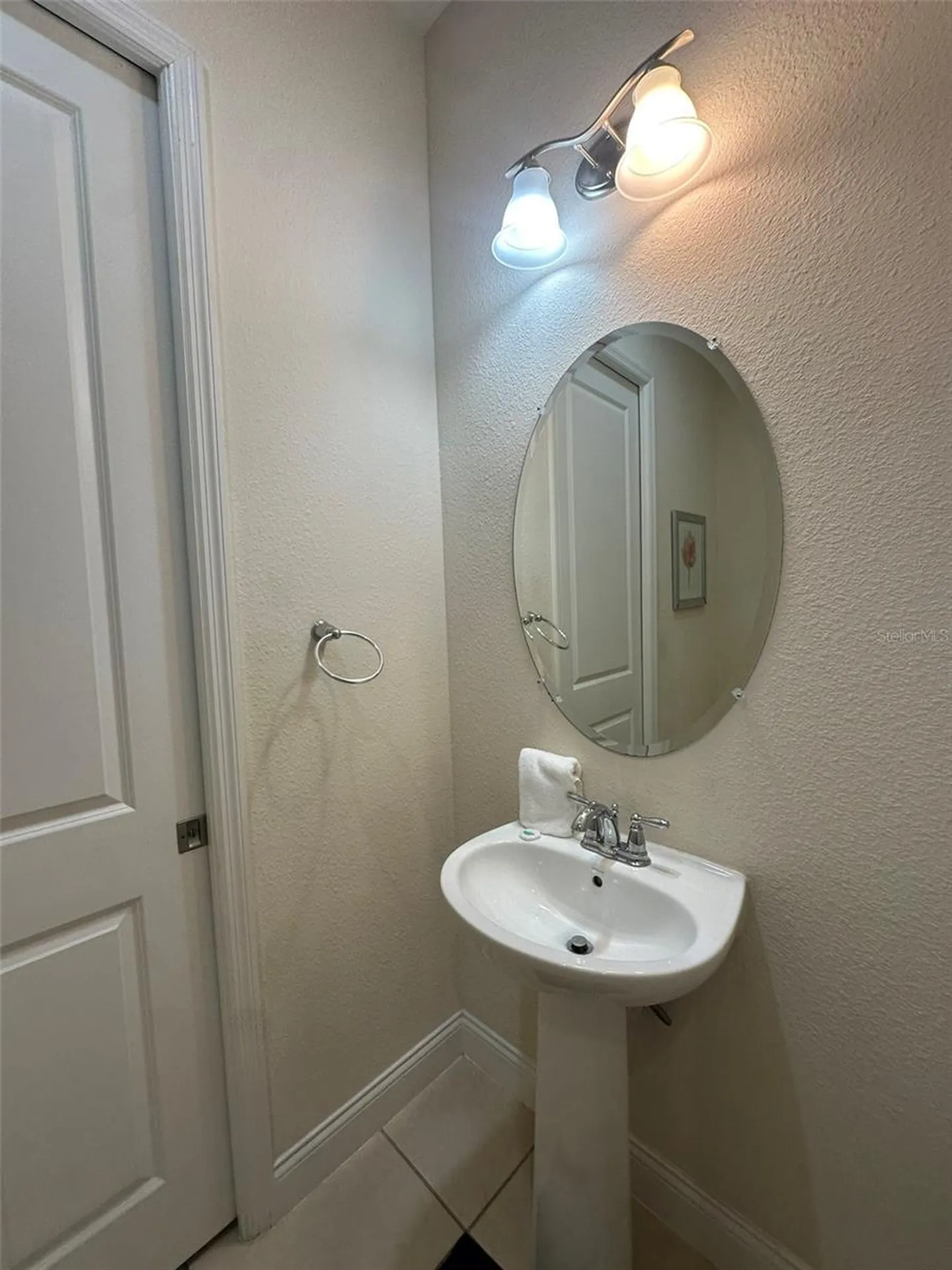 186 Captiva Drive Davenport FL 33896