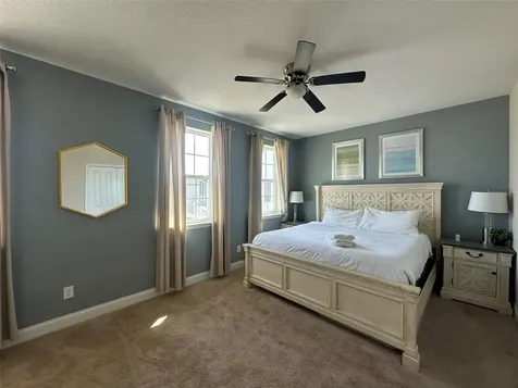 186 Captiva Drive Davenport FL 33896