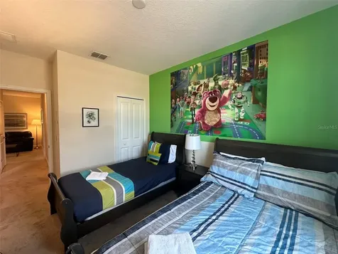 186 Captiva Drive Davenport FL 33896