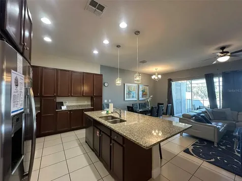 186 Captiva Drive Davenport FL 33896