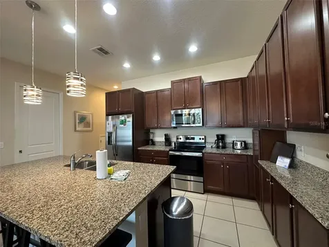 186 Captiva Drive Davenport FL 33896