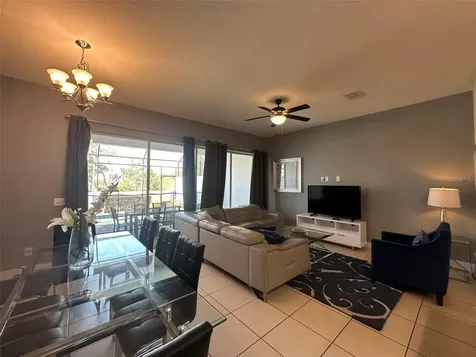 186 Captiva Drive Davenport FL 33896