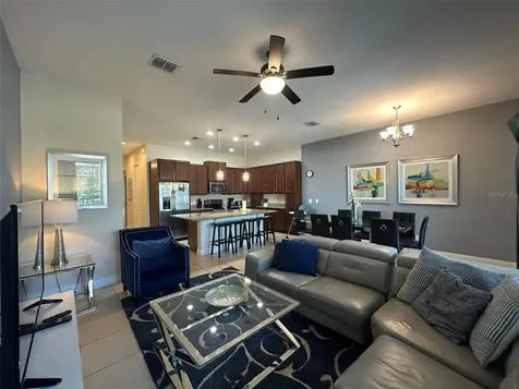 186 Captiva Drive Davenport FL 33896
