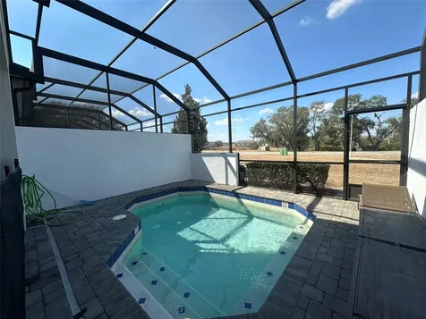 186 Captiva Drive Davenport FL 33896