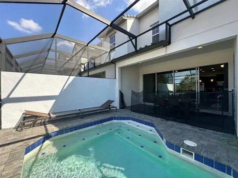 186 Captiva Drive Davenport FL 33896