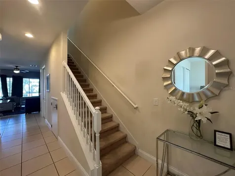 186 Captiva Drive Davenport FL 33896