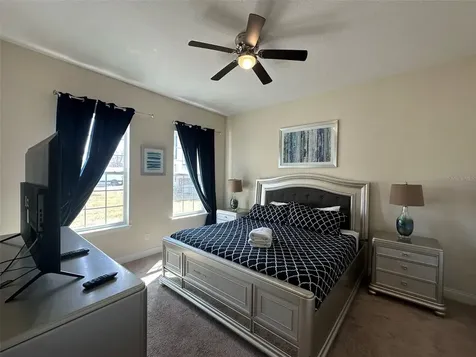 186 Captiva Drive Davenport FL 33896