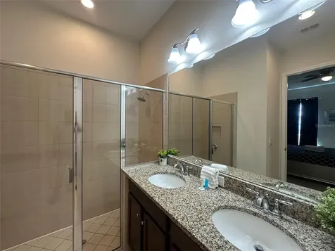 186 Captiva Drive Davenport FL 33896