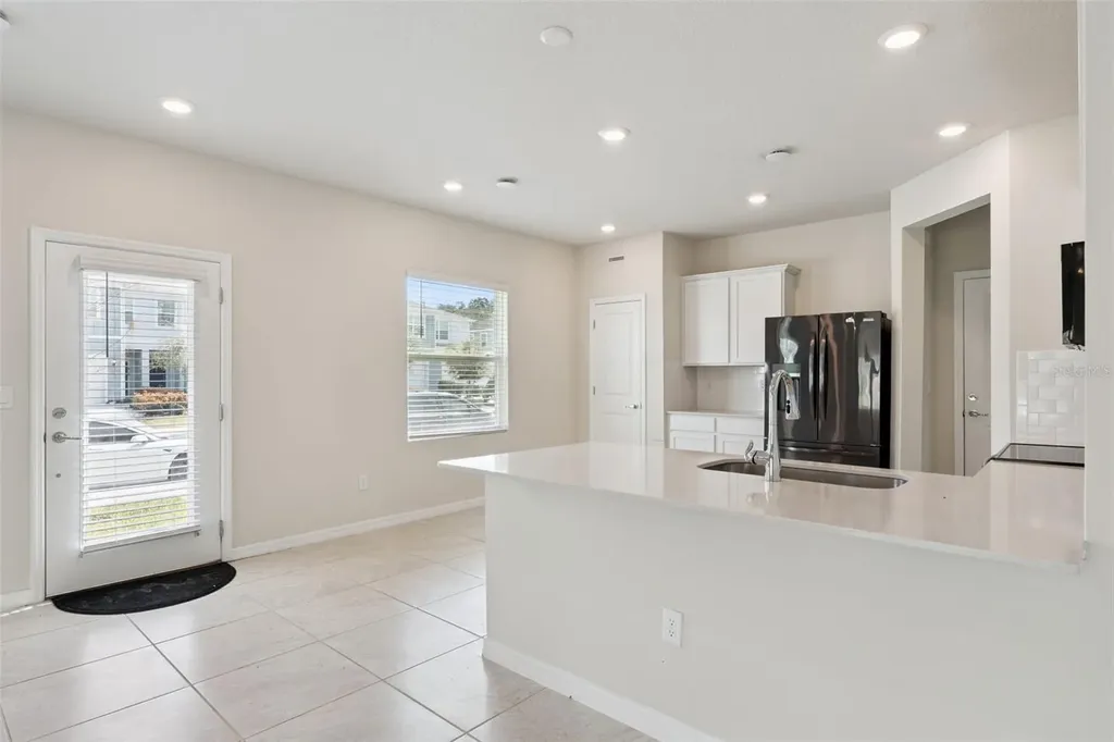 4501 Sparkling Shell Avenue Kissimmee FL 34746