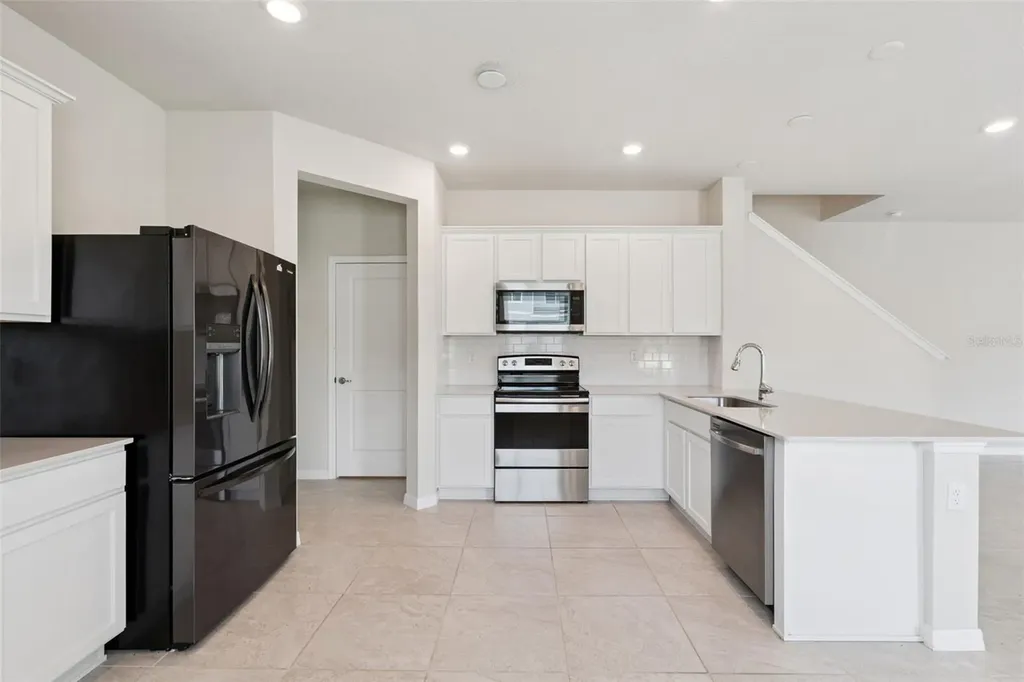 4501 Sparkling Shell Avenue Kissimmee FL 34746