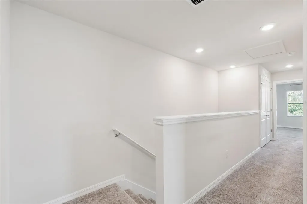 4501 Sparkling Shell Avenue Kissimmee FL 34746
