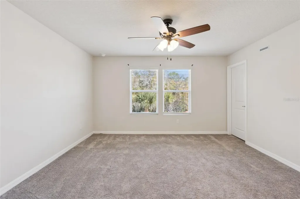 4501 Sparkling Shell Avenue Kissimmee FL 34746