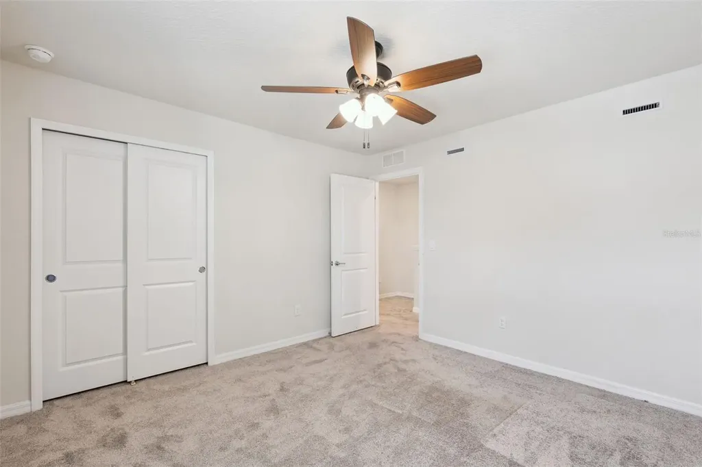 4501 Sparkling Shell Avenue Kissimmee FL 34746