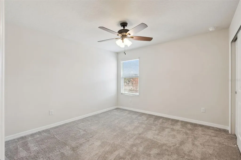 4501 Sparkling Shell Avenue Kissimmee FL 34746