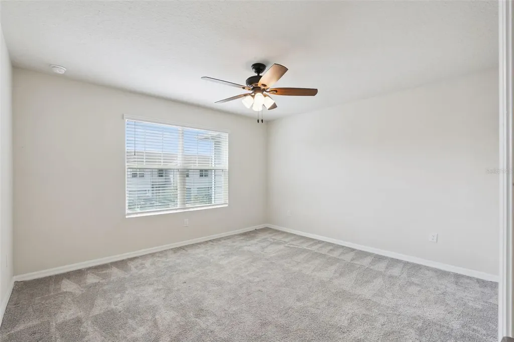 4501 Sparkling Shell Avenue Kissimmee FL 34746