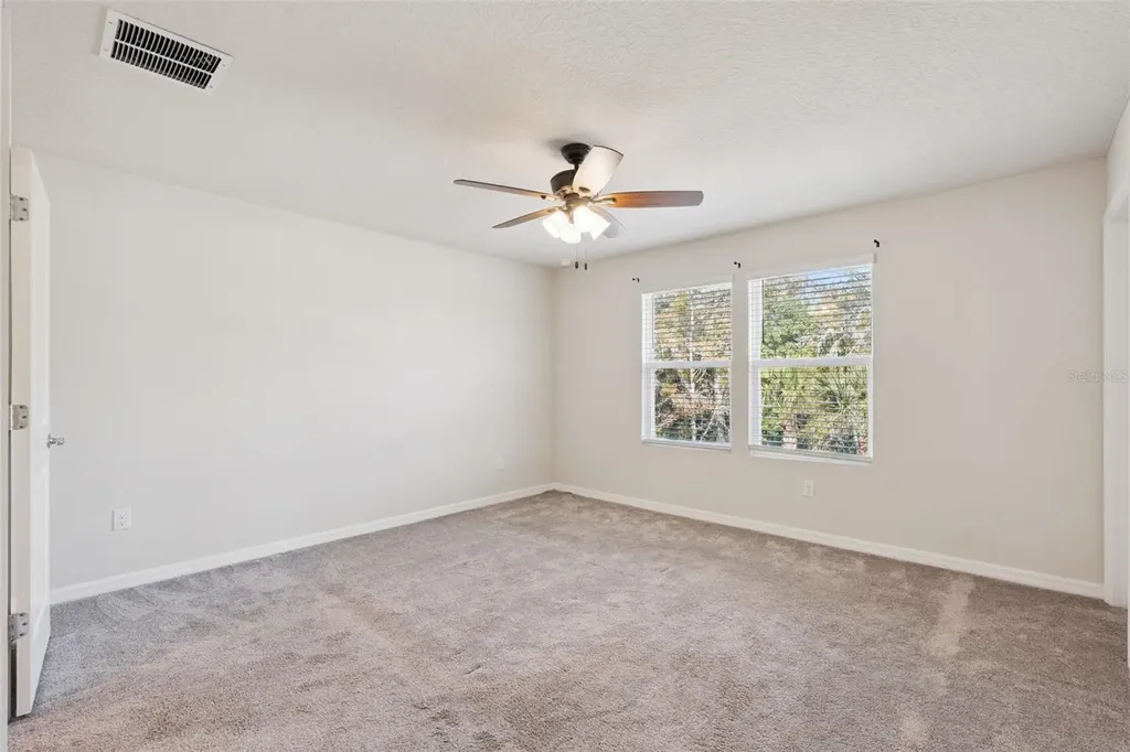4501 Sparkling Shell Avenue Kissimmee FL 34746
