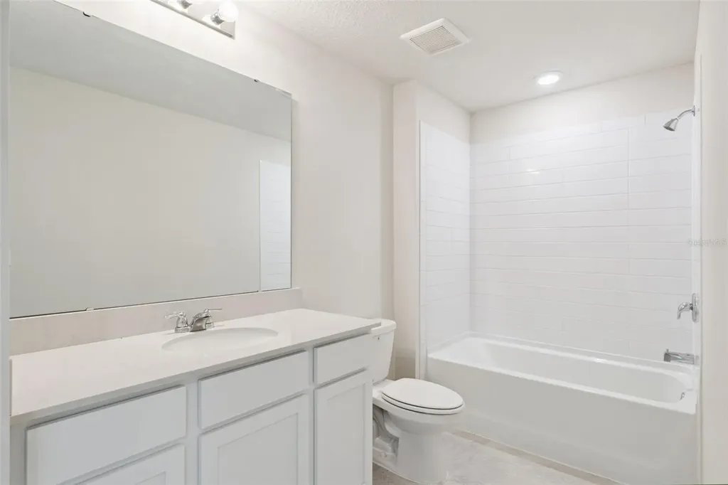 4501 Sparkling Shell Avenue Kissimmee FL 34746