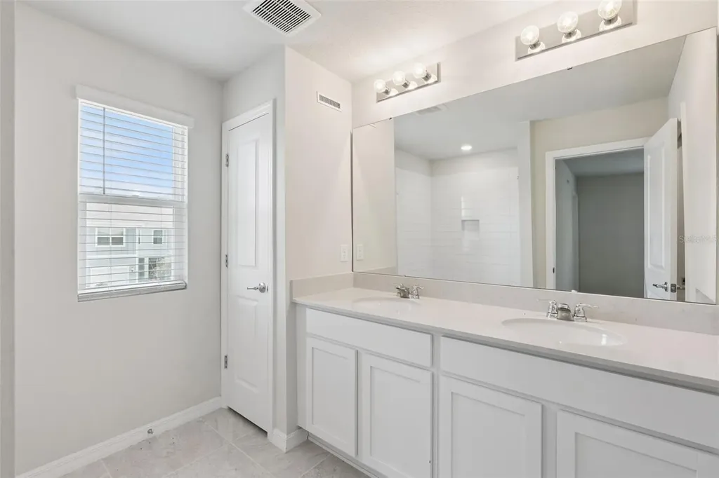 4501 Sparkling Shell Avenue Kissimmee FL 34746