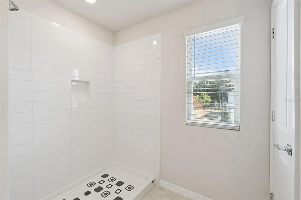 4501 Sparkling Shell Avenue Kissimmee FL 34746
