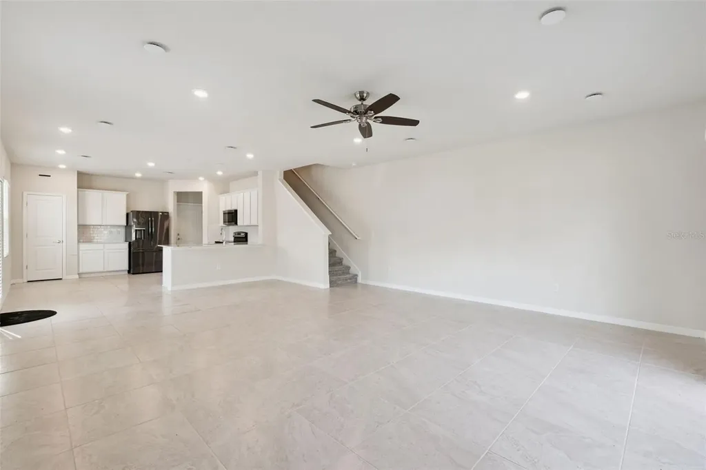 4501 Sparkling Shell Avenue Kissimmee FL 34746