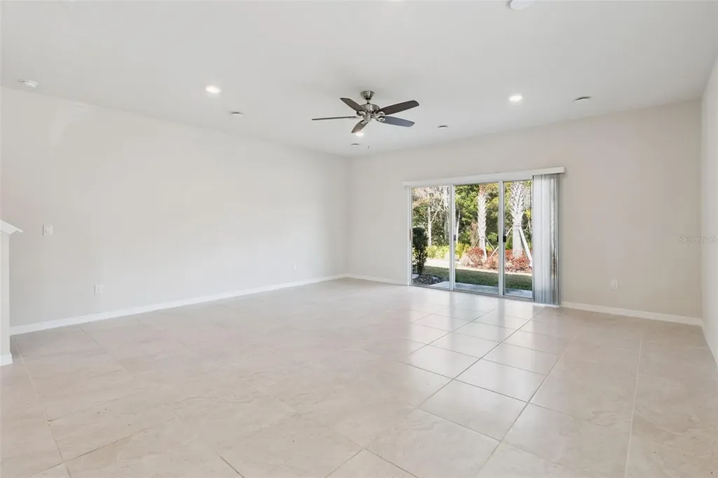 4501 Sparkling Shell Avenue Kissimmee FL 34746