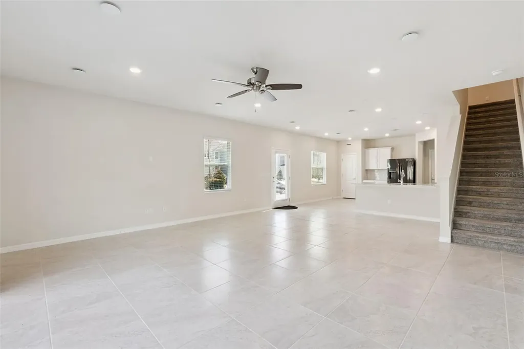 4501 Sparkling Shell Avenue Kissimmee FL 34746