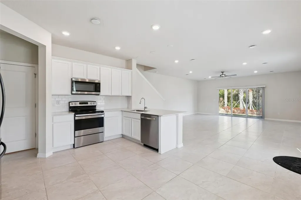 4501 Sparkling Shell Avenue Kissimmee FL 34746
