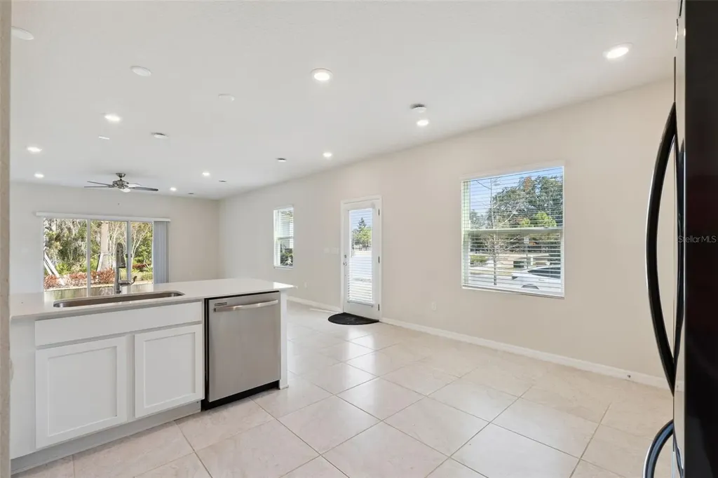 4501 Sparkling Shell Avenue Kissimmee FL 34746