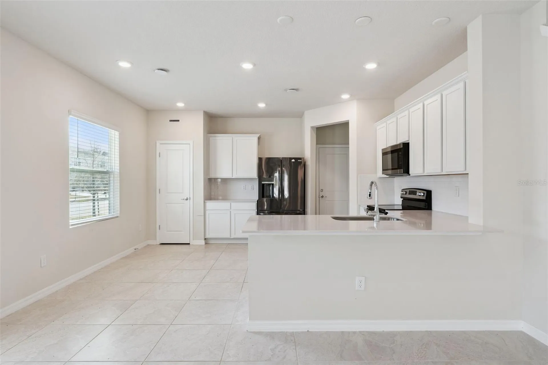 4501 Sparkling Shell Avenue Kissimmee FL 34746
