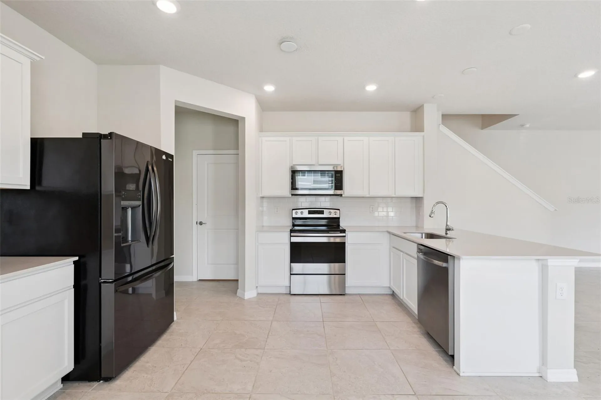 4501 Sparkling Shell Avenue Kissimmee FL 34746
