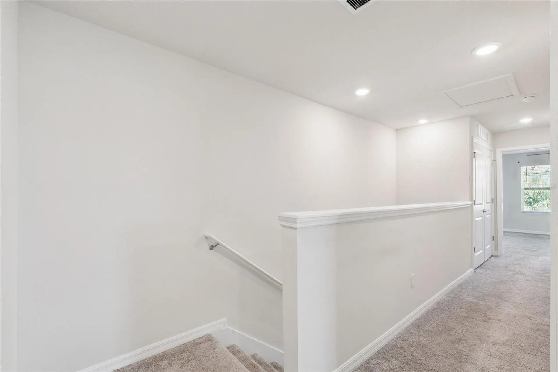 4501 Sparkling Shell Avenue Kissimmee FL 34746