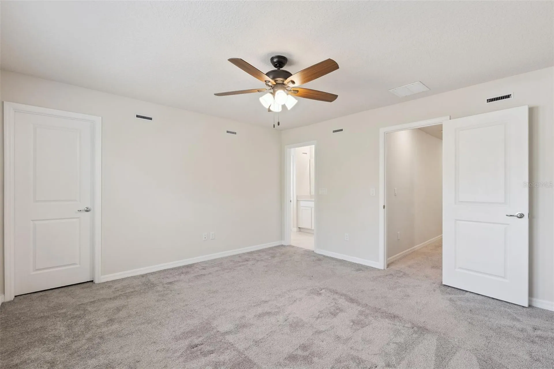 4501 Sparkling Shell Avenue Kissimmee FL 34746