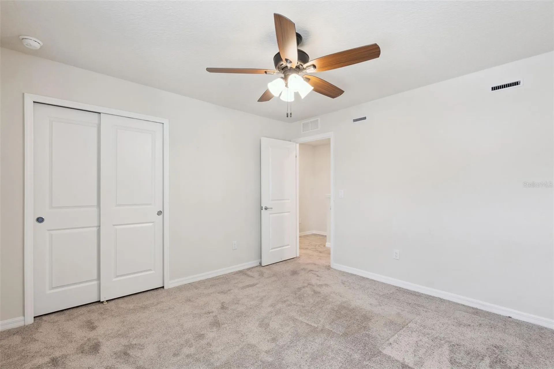 4501 Sparkling Shell Avenue Kissimmee FL 34746