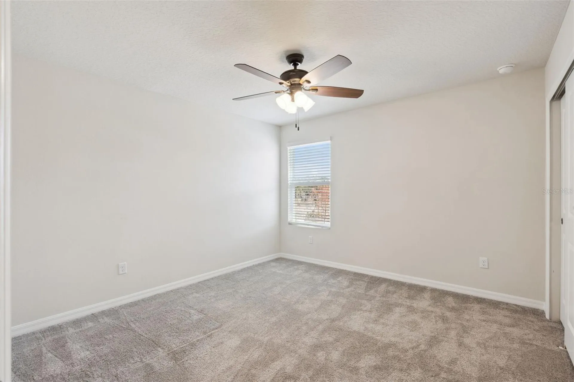 4501 Sparkling Shell Avenue Kissimmee FL 34746