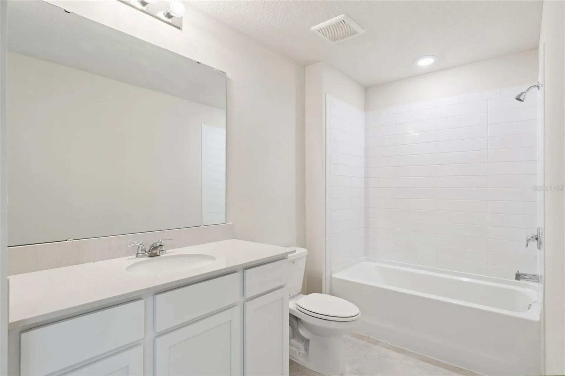 4501 Sparkling Shell Avenue Kissimmee FL 34746