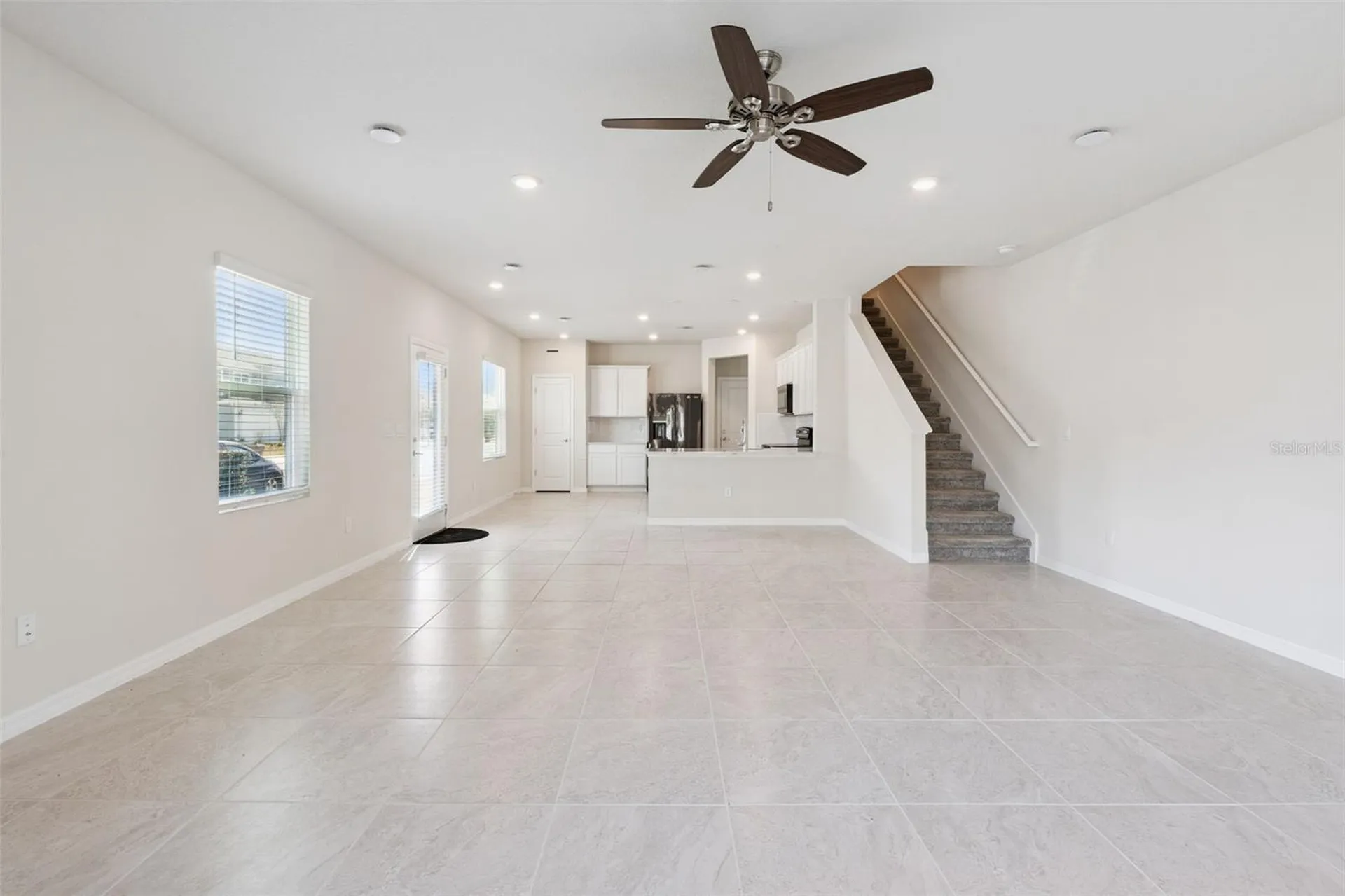 4501 Sparkling Shell Avenue Kissimmee FL 34746