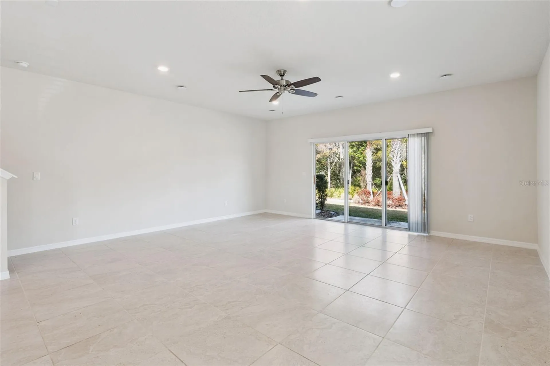 4501 Sparkling Shell Avenue Kissimmee FL 34746
