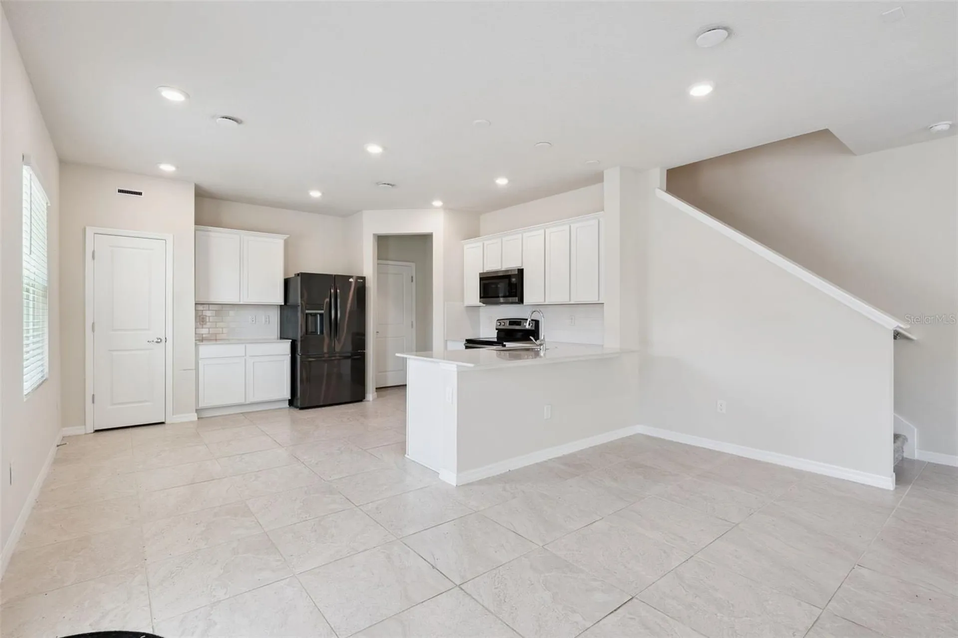 4501 Sparkling Shell Avenue Kissimmee FL 34746