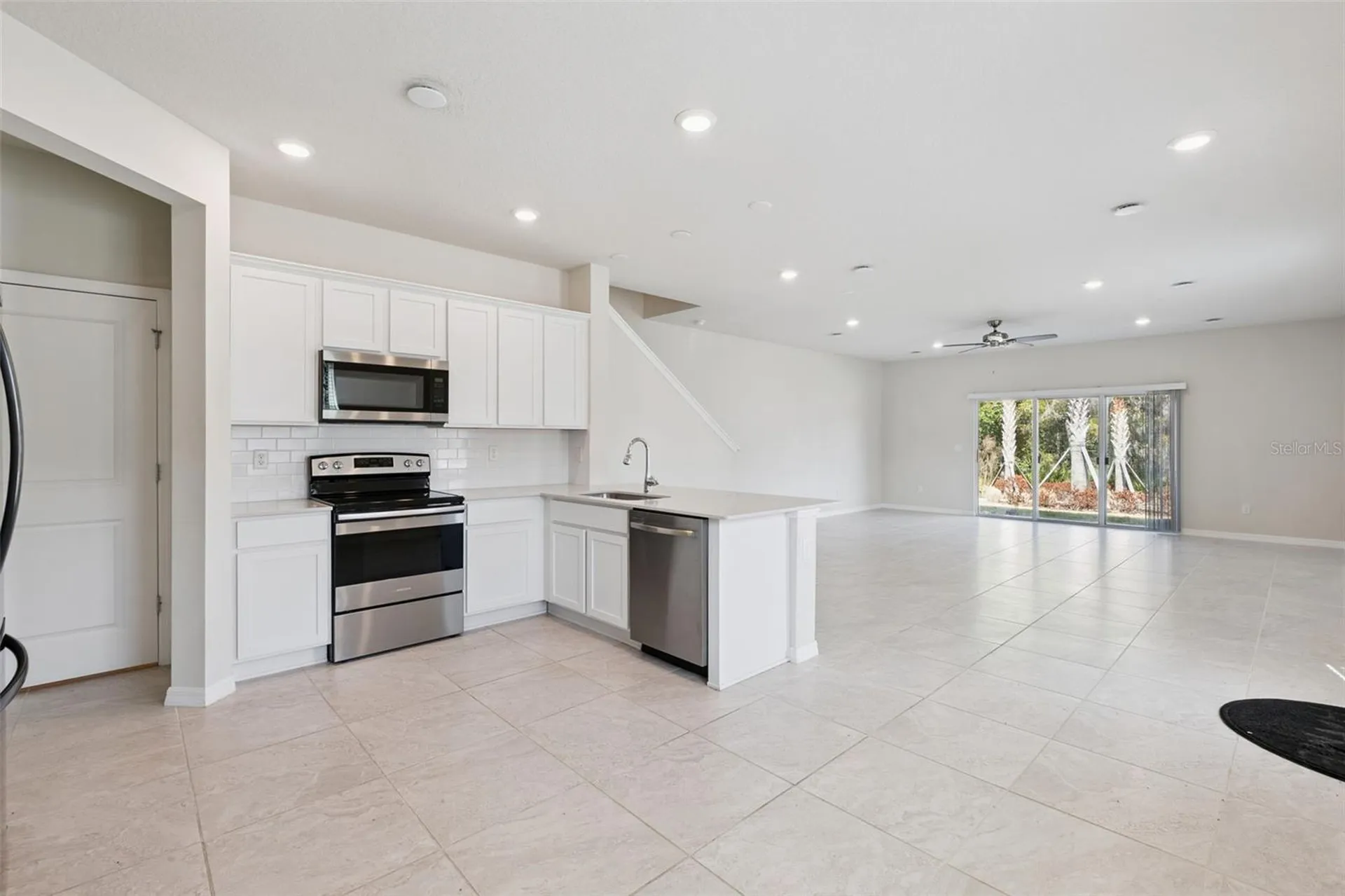 4501 Sparkling Shell Avenue Kissimmee FL 34746