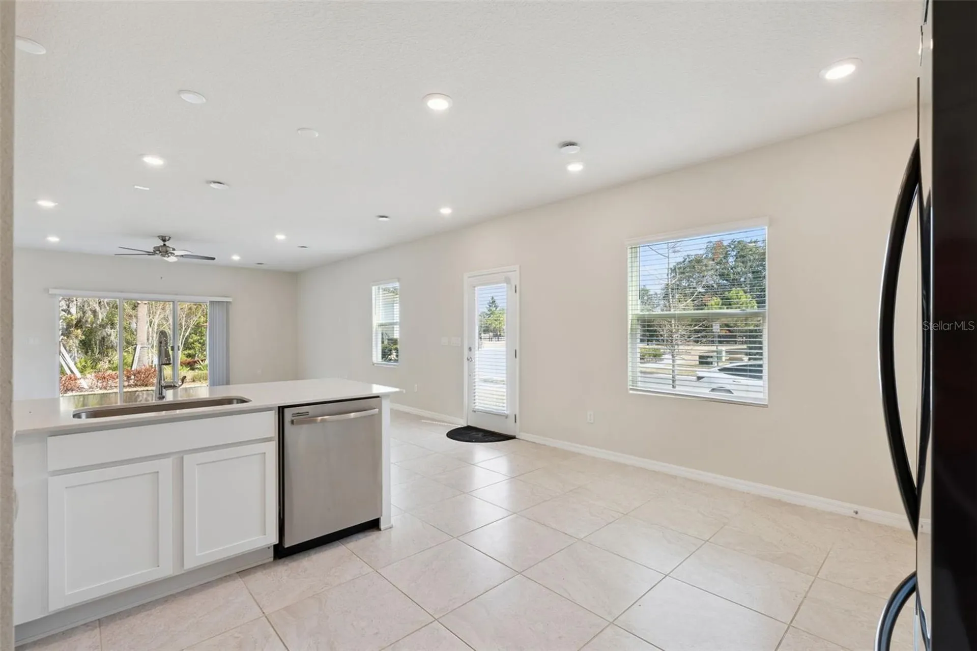 4501 Sparkling Shell Avenue Kissimmee FL 34746