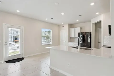 4501 Sparkling Shell Avenue Kissimmee FL 34746