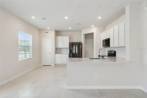 4501 Sparkling Shell Avenue Kissimmee FL 34746