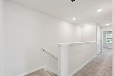 4501 Sparkling Shell Avenue Kissimmee FL 34746